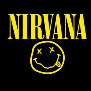 Meet your Posher, Mylifeas